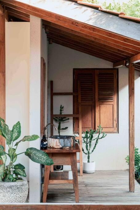 The Padang Villa Jungle Escape 5 Mins Drive From Uluwatu'S Beaches Zewnętrze zdjęcie